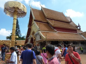 Chiang Mai-064